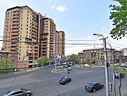 Առանձնատուն, Մեծ Կենտրոն, Երևան