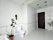 Apartment, 4 room, Downtown, Yerevan
