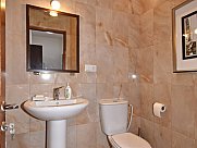 Apartment, 4 room, Downtown, Yerevan