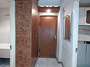 Apartment, 2 room, Avan, Yerevan