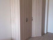Apartment, 2 room, Mets Kentron, Yerevan