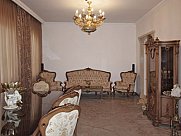 Особняк, 2 этажный, Малатия-Себастия, Ереван