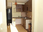 Apartment, 2 room, Nor Nork, Yerevan