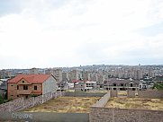 Առանձնատուն, Ավան, Երևան