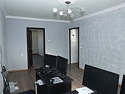 Apartment, 2 room, Nor Nork, Yerevan