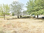 Բնակելի կառուցապատման հողատարածք, Փարաքար, Արմավիր