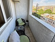 Квартира, 3 комнатная, Малый Центр, Ереван