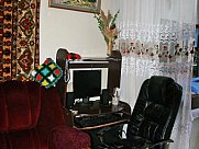 Բնակարան, 2 սենյականոց, Նոր Նորք, Երևան