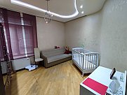 Квартира, 5 комнатная, Малый Центр, Ереван