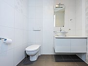 Apartment, 5 room, Downtown, Yerevan