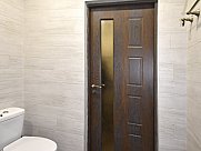 Квартира, 1 комнатная, Малый Центр, Ереван