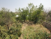 Առանձնատուն, 2 հարկանի, Պտղնի, Կոտայք