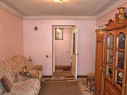 Բնակարան, 3 սենյականոց, Աջափնյակ, Երևան