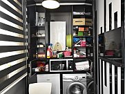 Apartment, 3 room, Downtown, Yerevan