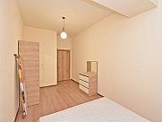 Apartment, 2 room, Arabkir, Yerevan