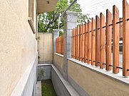 Универсальное помещение, Арабкир, Ереван