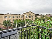 Квартира, 3 комнатная, Большой Центр, Ереван
