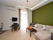 Квартира, 3 комнатная, Малый Центр, Ереван