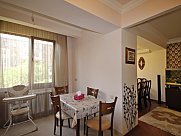Квартира, 3 комнатная, Шенгавит, Ереван