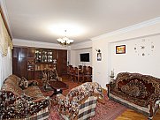 Квартира, 6 комнатная, Арабкир, Ереван