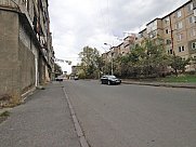 Առևտրի կենտրոն, Նոր Նորք, Երևան