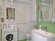 Apartment, 1 room, Downtown, Yerevan