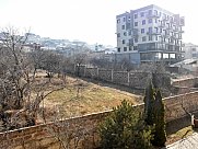 Բնակարան, 4 սենյականոց, Նորք Մարաշ, Երևան