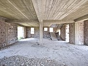 Առանձնատուն, Աջափնյակ, Երևան