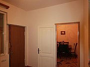 Apartment, 4 room, Erebouni, Yerevan