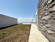 House, Nor Nork, Yerevan