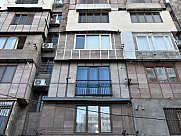 Բնակարան, 2 սենյականոց, Փոքր Կենտրոն, Երևան