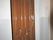 Բնակարան, 3 սենյականոց, Արաբկիր, Երևան
