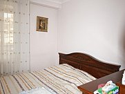 Բնակարան, 4 սենյականոց, Փոքր Կենտրոն, Երևան