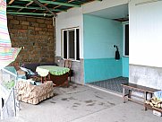 Առանձնատուն, 2 հարկանի, Փարաքար, Արմավիր