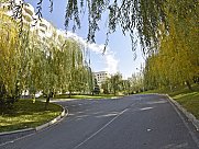 Квартира, 2 комнатная, Норк Мараш, Ереван