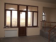 Առանձնատուն, 2 հարկանի, Դավթաշեն, Երևան