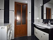 Квартира, 2 комнатная, Арабкир, Ереван