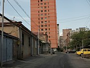 Բնակարան, 2 սենյականոց, Արաբկիր, Երևան