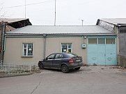 Առանձնատուն, 1 հարկանի, Աջափնյակ, Երևան