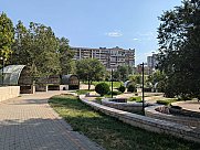 Apartment, 3 room, Nor Nork, Yerevan