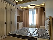 Apartment, 3 room, Arabkir, Yerevan