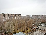 Բնակարան, 3 սենյականոց, Մալաթիա-Սեբաստիա, Երևան
