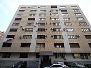 Apartment, 3 room, Downtown, Yerevan
