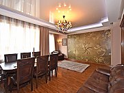 Квартира, 4 комнатная, Ачапняк, Ереван