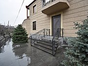 House, 3 floors, Center, Yerevan