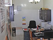 Առանձնատուն, 3 հարկանի, Մալաթիա-Սեբաստիա, Երևան
