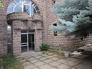 House, 3 floors, Nor Nork, Yerevan