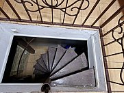 Ունիվերսալ տարածք, Արաբկիր, Երևան