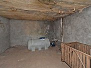 Առանձնատուն, Խարբերդ, Արարատ