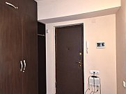 Apartment, 1 room, Center, Yerevan